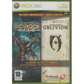 Xbox 360 | Retrochips