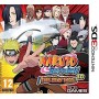Naruto Shippuden 3D : The New Era 3DS | Jeux 3DS | retrogaming