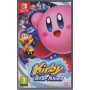 Kirby : Star Allies Switch | Jeux Switch | retrogaming