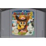 Mario Party 2 N64 | Nintendo 64 Jeux | retrogaming