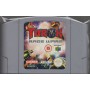 Turok : Rage Wars N64 | Nintendo 64 Jeux | retrogaming