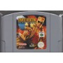 Duke Nukem Zero Hour N64 | Nintendo 64 Jeux | retrogaming