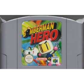 Section Nintendo 64 | Retrochips