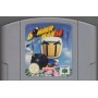 Bomberman 64 N64 | Nintendo 64 Jeux | retrogaming
