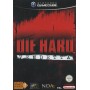 Die Hard Vendetta GC | Jeux Gamecube | retrogaming