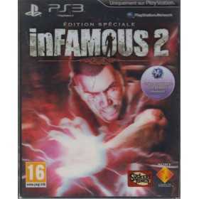 Jeux PS3 | Retrochips