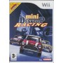 Mini Desktop Racing WII - Wii Jeux - Retrochips
