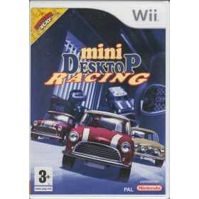 Jeux Wii | Retrochips