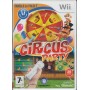 Circus Party WII | Wii Jeux | retrogaming