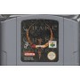 Quake N64 - Nintendo 64 Jeux - Retrochips
