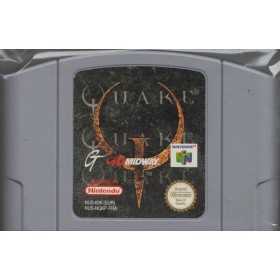 Jeux Nintendo 64 | Retrochips