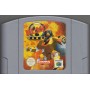 Blast corps N64  | Nintendo 64 Jeux | retrogaming
