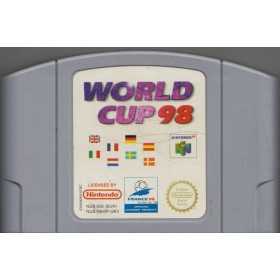Jeux Nintendo 64 | Retrochips