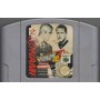 International Superstar Soccer 98 N64 - Nintendo 64 Jeux - Retrochips
