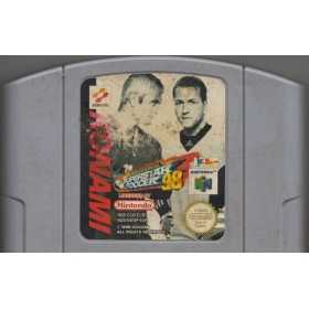 Jeux Nintendo 64 | Retrochips