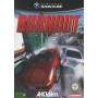 Burnout GC  | Jeux Gamecube | retrogaming