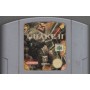 Quake II N64 | Nintendo 64 Jeux | retrogaming