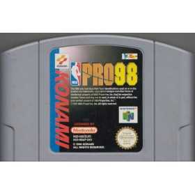 Section Nintendo 64 | Retrochips