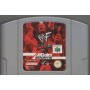 WWF Attitude N64 | Nintendo 64 Jeux | retrogaming