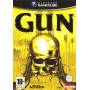 Gun GC | Jeux Gamecube | retrogaming