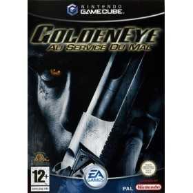 Section Gamecube | Retrochips