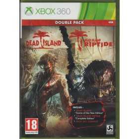 Xbox 360 | Retrochips
