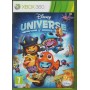 Disney Universe XBOX360 - Jeux Xbox360 - Retrochips