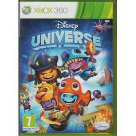 Xbox 360 | Retrochips