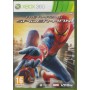 The Amazing Spider Man XBOX360 - Jeux Xbox360 - Retrochips