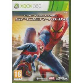 Xbox 360 | Retrochips