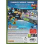 Disney Universe XBOX360 - Jeux Xbox360 - Retrochips