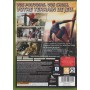 The Amazing Spider Man XBOX360 - Jeux Xbox360 - Retrochips