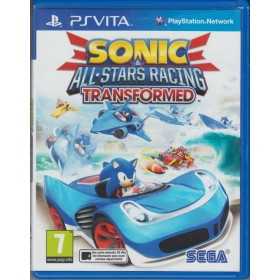 PS Vita | Retrochips