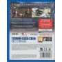 Dynasty Warriors 8 : Xtreme Legends - Complete Edition VITA - Jeux...
