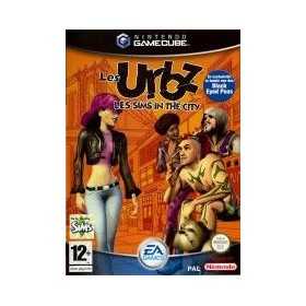 Section Gamecube | Retrochips