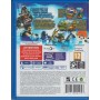 PlayStation All-Stars : Battle Royale VITA - Jeux Psp Vita -...
