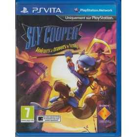 PS Vita | Retrochips
