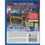 Sly Cooper : Voleurs à travers le Temps VITA - Jeux Psp Vita -...