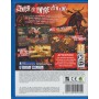 Army Corps of Hell VITA - Jeux Psp Vita - Retrochips