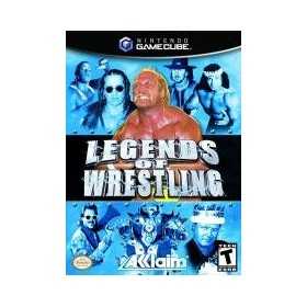 Section Gamecube | Retrochips