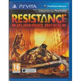 PS Vita | Retrochips