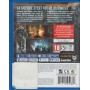 Killzone Mercenary VITA - Jeux Psp Vita - Retrochips