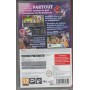 Disgaea 5 Complete SWITCH - Jeux Switch - Retrochips