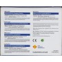 Station de rechargement Sony DUALSHOCK 4 PS4 - Accessoires PS4 -...