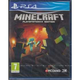 Jeux PS4 | Retrochips
