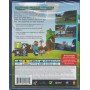 Minecraft PS4 - Jeux Ps4 - Retrochips