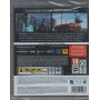 Grand Theft Auto V PS3 - Jeux Ps3 - Retrochips
