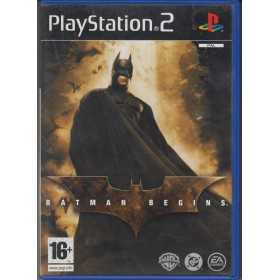 PlayStation 2 (PS2) | Retrochips
