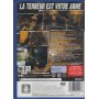 Batman Begins PS2 - Jeux Ps2 - Retrochips