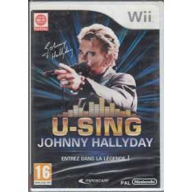 Section Wii | Retrochips